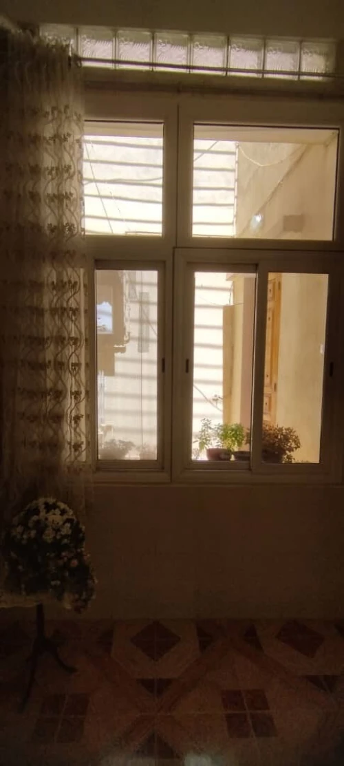 Vente Villa Batna Tazoult