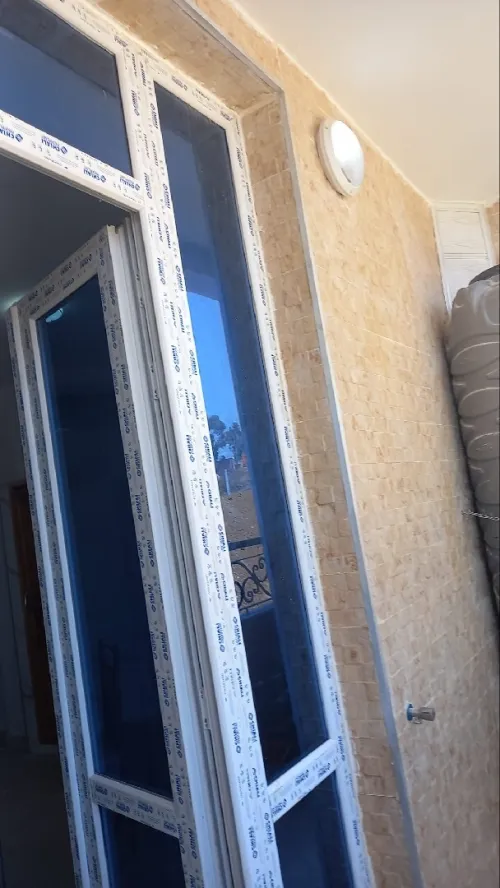 Vente Appartement Studio Béjaïa Beni ksila