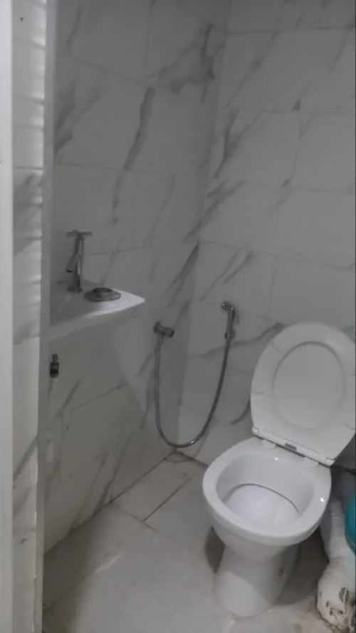 Vente Appartement F2 Béjaïa Beni ksila