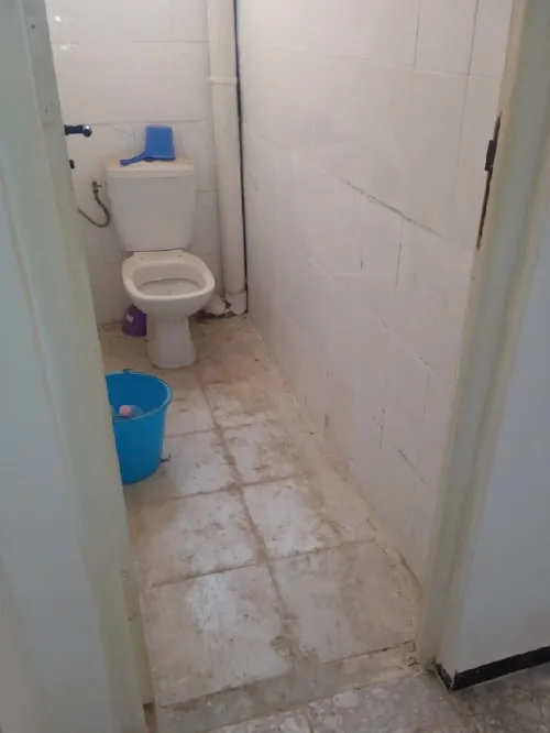 Vente Appartement F3 Alger Souidania