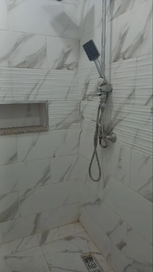 Vente Appartement F2 Béjaïa Beni ksila