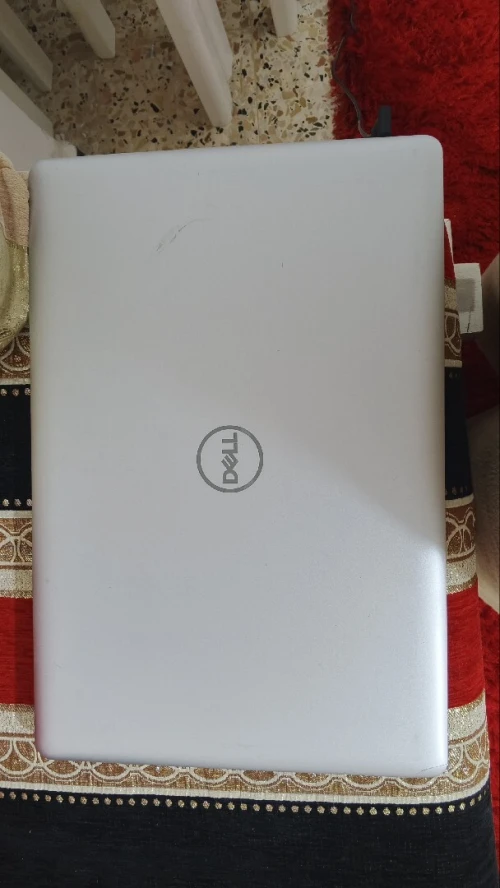 Dell inspiron 5770 17 pouces