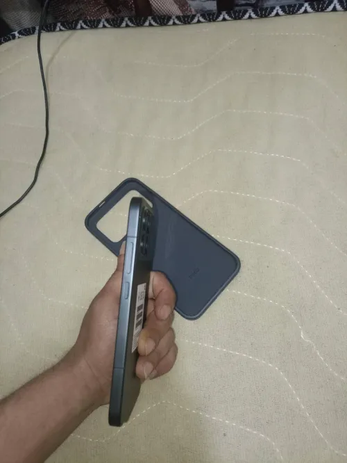 Xiaomi poco F8 Pro