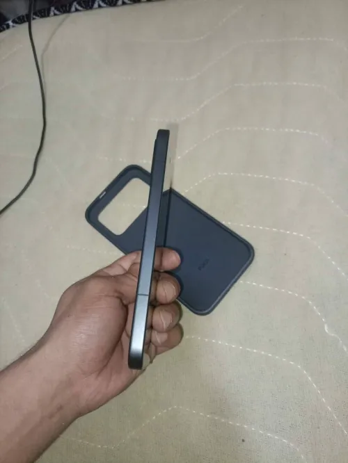 Xiaomi poco poco F8 pro