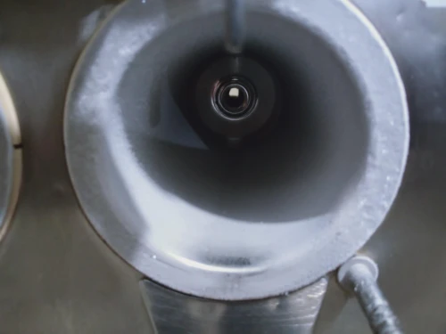 Machine carpigiani 