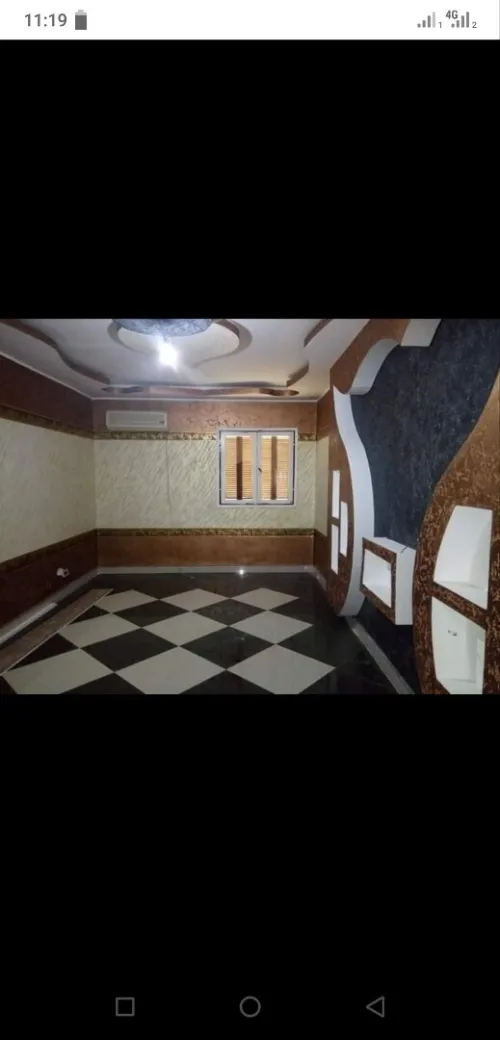Vente Appartement F4 Bordj Bou Arreridj Bordj bou arreridj