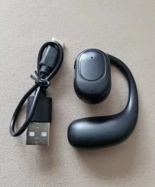 Kit bluetooth pour voiture