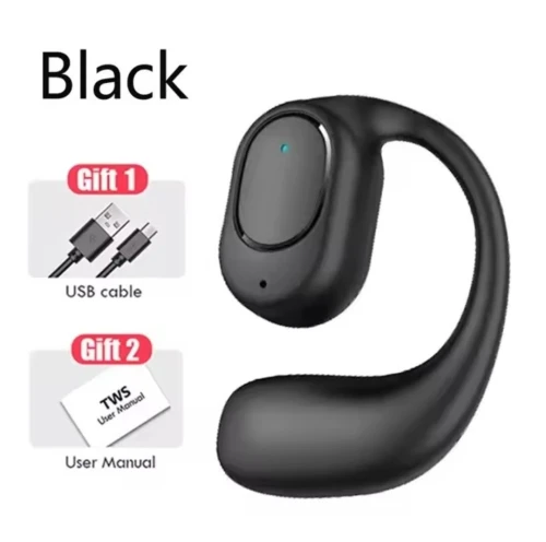 Kit bluetooth pour voiture