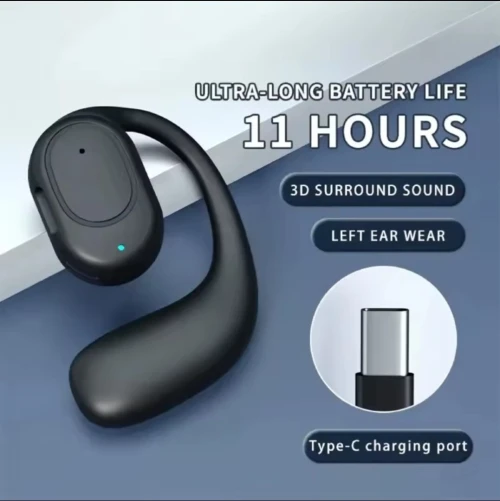 Kit bluetooth pour voiture