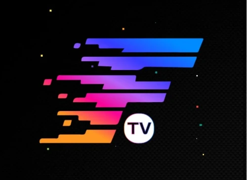 FORMULA TV 