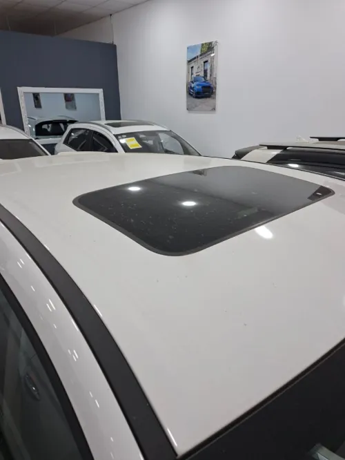 Geely Coolray 2026 