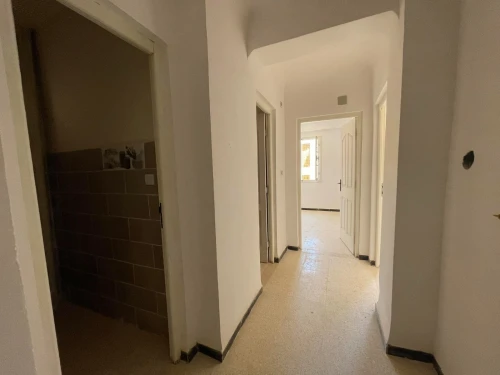 Vente Appartement Tipaza Bou haroun