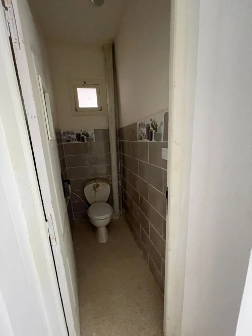 Vente Appartement Tipaza Bou haroun
