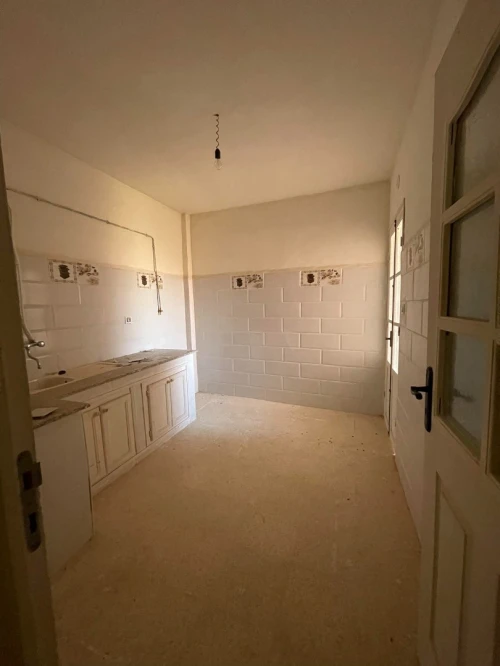 Vente Appartement Tipaza Bou haroun