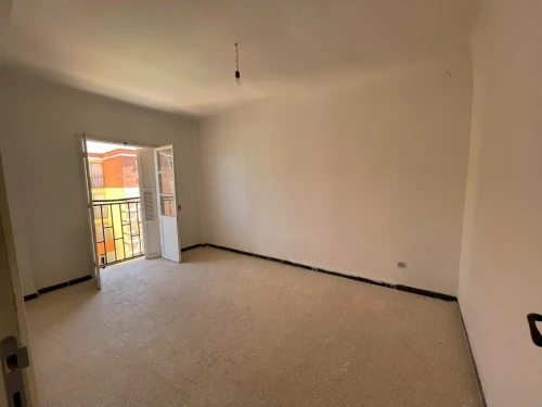 Vente Appartement Tipaza Bou haroun