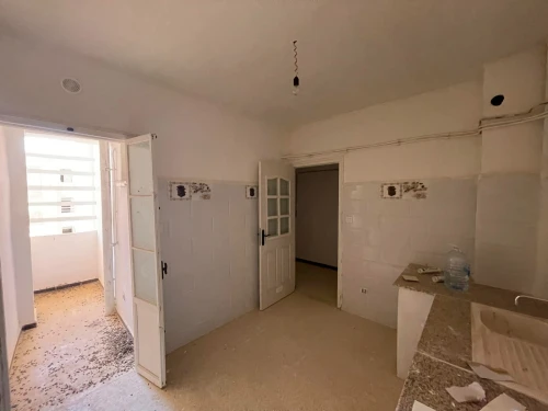 Vente Appartement Tipaza Bou haroun