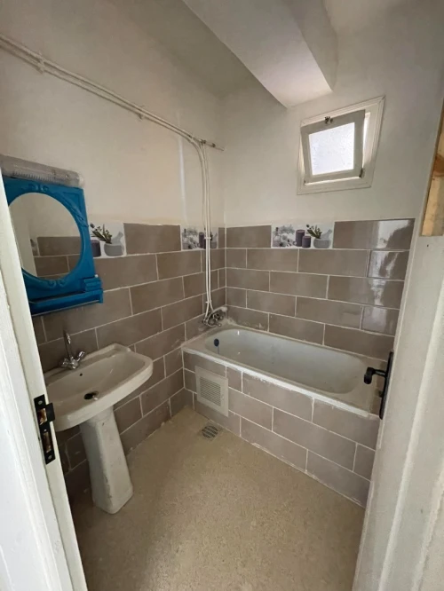 Vente Appartement Tipaza Bou haroun