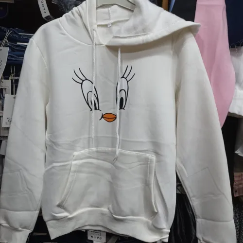 Sweat-shirt 