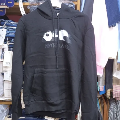 Sweat-shirt 