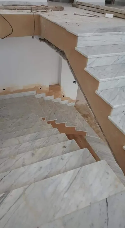 Maçon carreleur professionnel