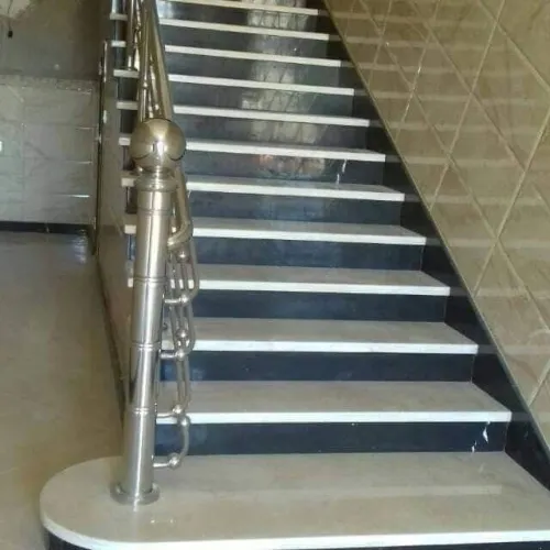Maçon carreleur professionnel