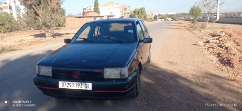 Fiat Tipo 1993 Tipo