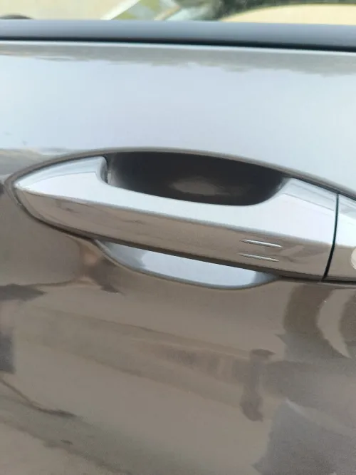 Geely Coolray 2026 Super Max 