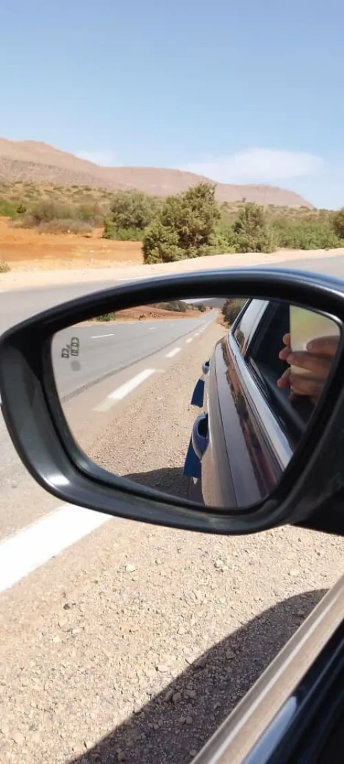 Peugeot 308 2016 