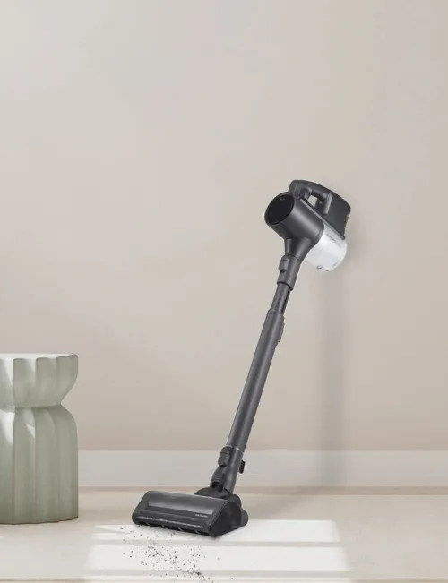 aspirateur balai LG A9TX primeg