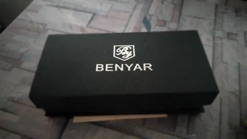 BENYAR