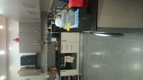 vente meubles de cuisine