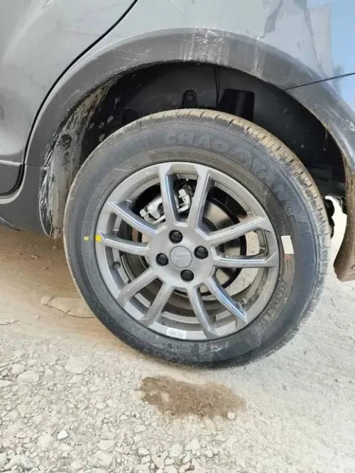 Geely GX3 PRO  2026 