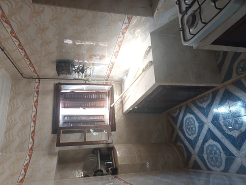 Vente Appartement Studio Oran Oran