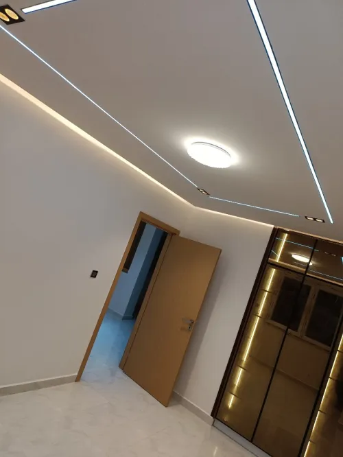 Vente Villa Tlemcen Marsa ben mhidi
