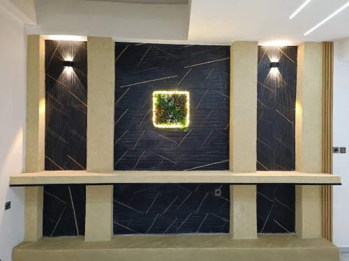 Vente Villa Tlemcen Marsa ben mhidi