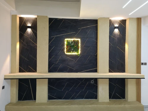 Vente Villa Tlemcen Marsa ben mhidi