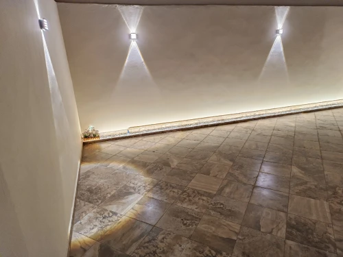 Vente Villa Tlemcen Marsa ben mhidi