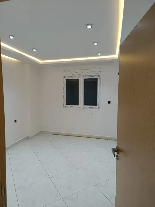 Vente Villa Tlemcen Marsa ben mhidi