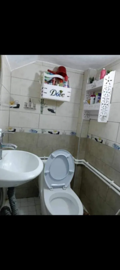 Vente Appartement Batna Batna