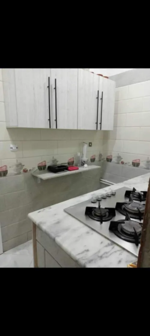 Vente Appartement Batna Batna