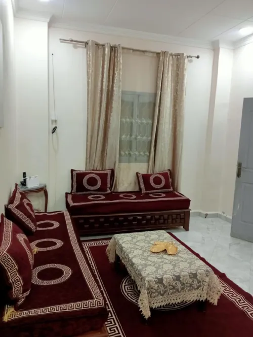 Vente Appartement Batna Batna