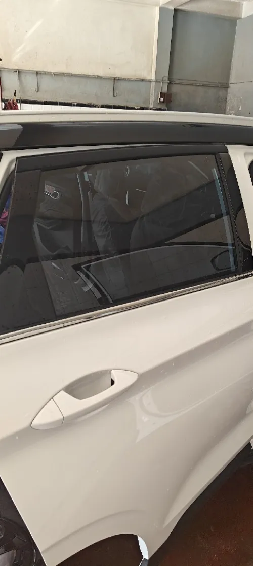 Geely Coolray 2026 2026