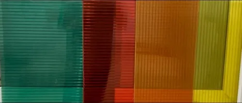 POLYCARBONATE