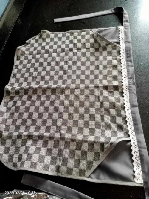 PACK DE CUISINE