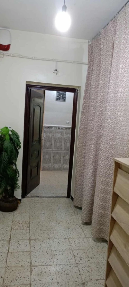 Vente Appartement F3 Médéa Medea