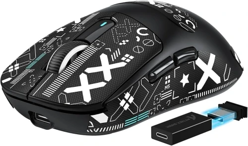 Attack Shark X3 PRO