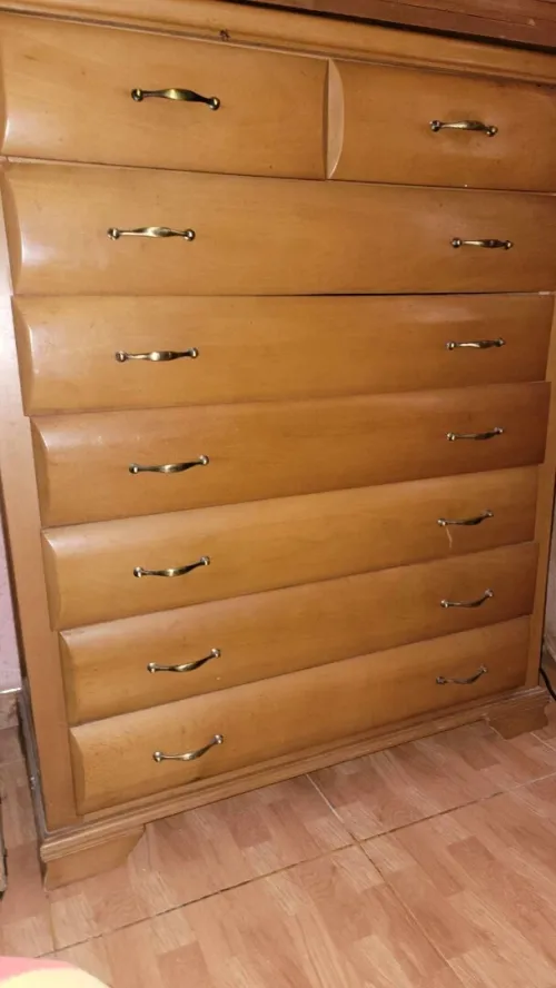 Meubles ( 3 lit + Bureau +meuble chaussure + Salon avec table)