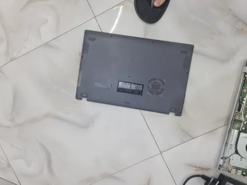 Asus x515ea Avendre