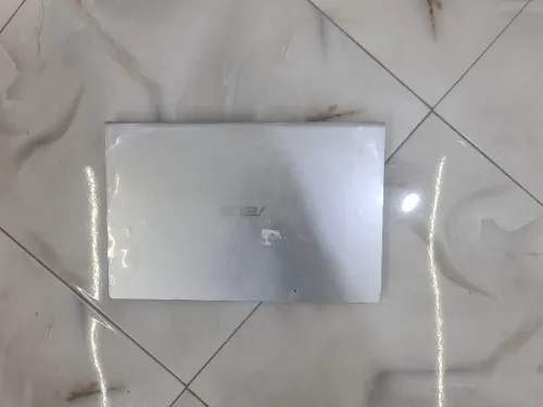Asus x515ea Avendre