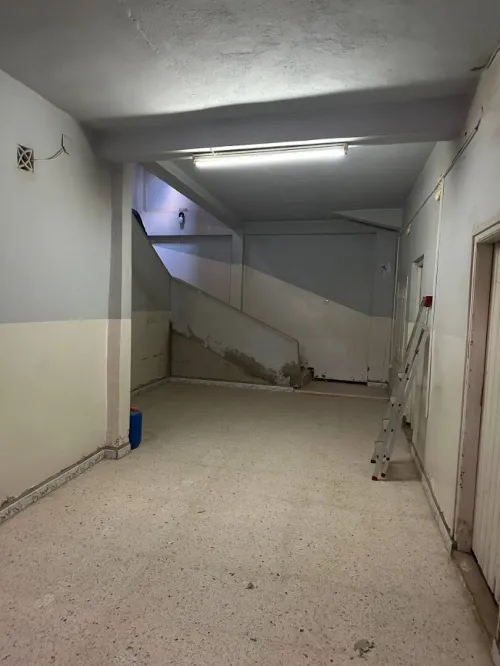 Vente Villa Chlef Chlef